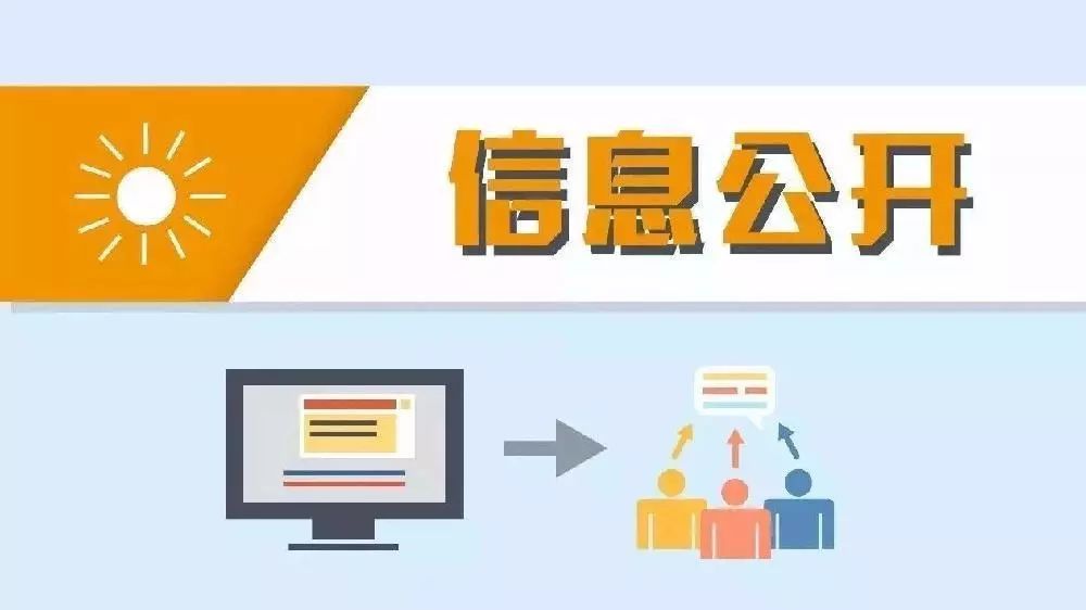 羡塘惠水商会